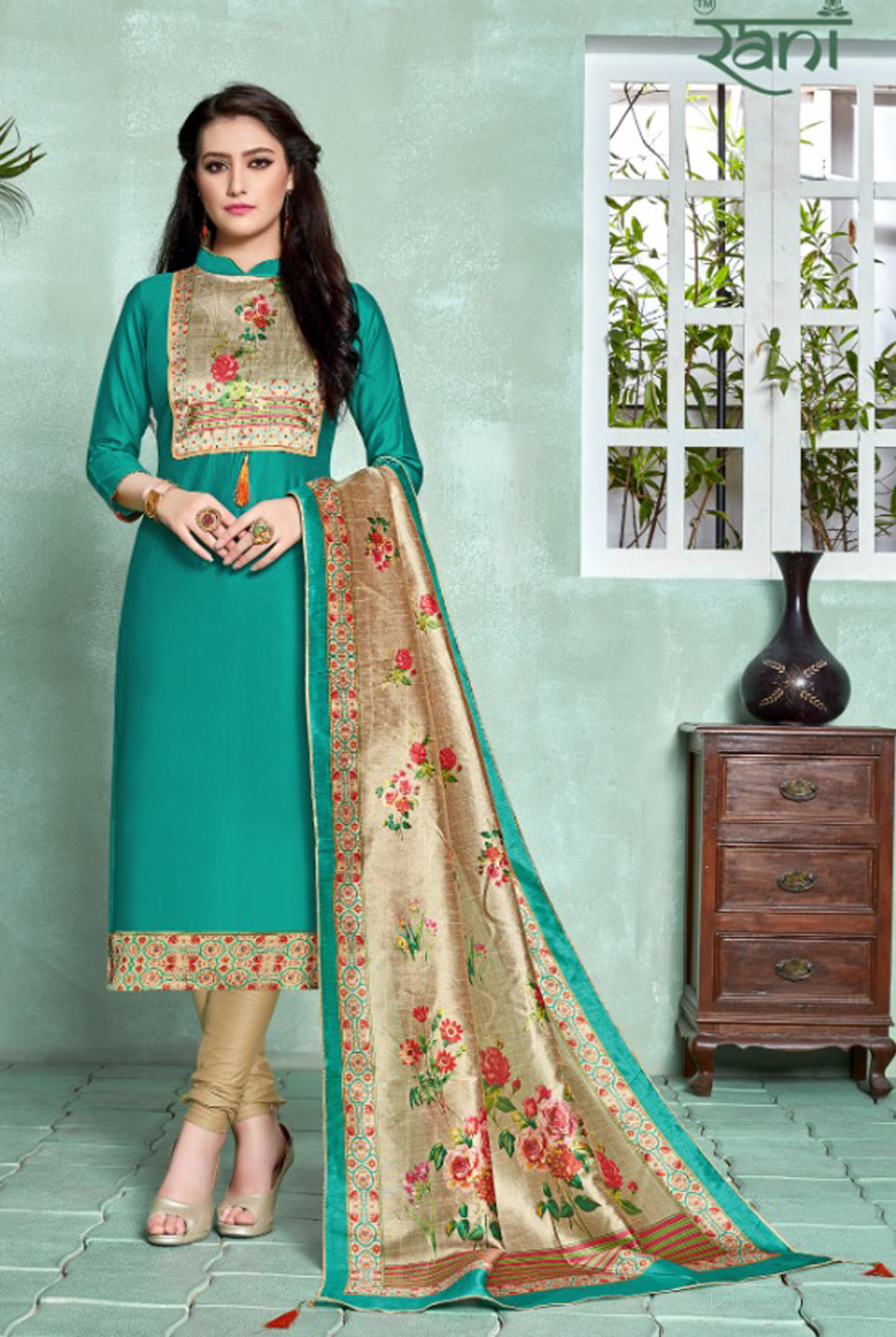 Design - 7002