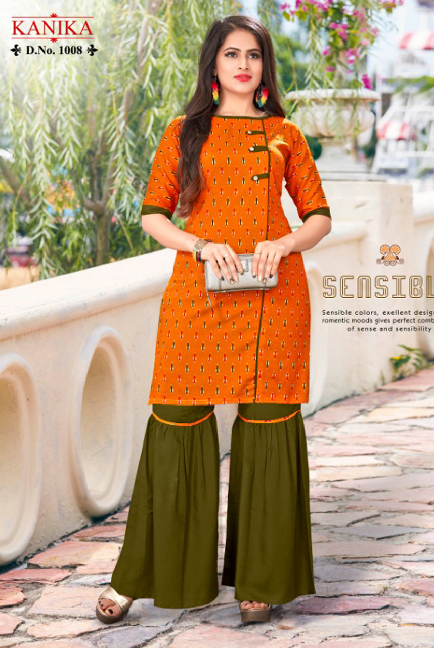 Design - 1008