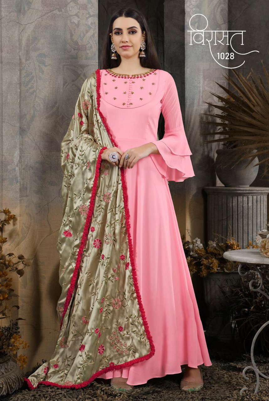 Design - 1028