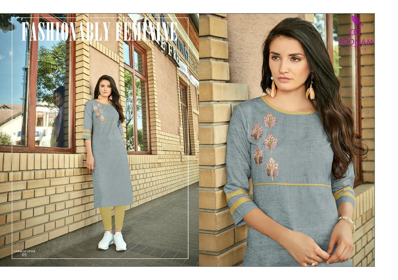 Design - 5