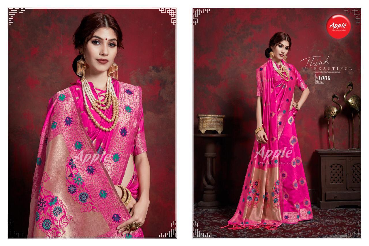 Design - 1009