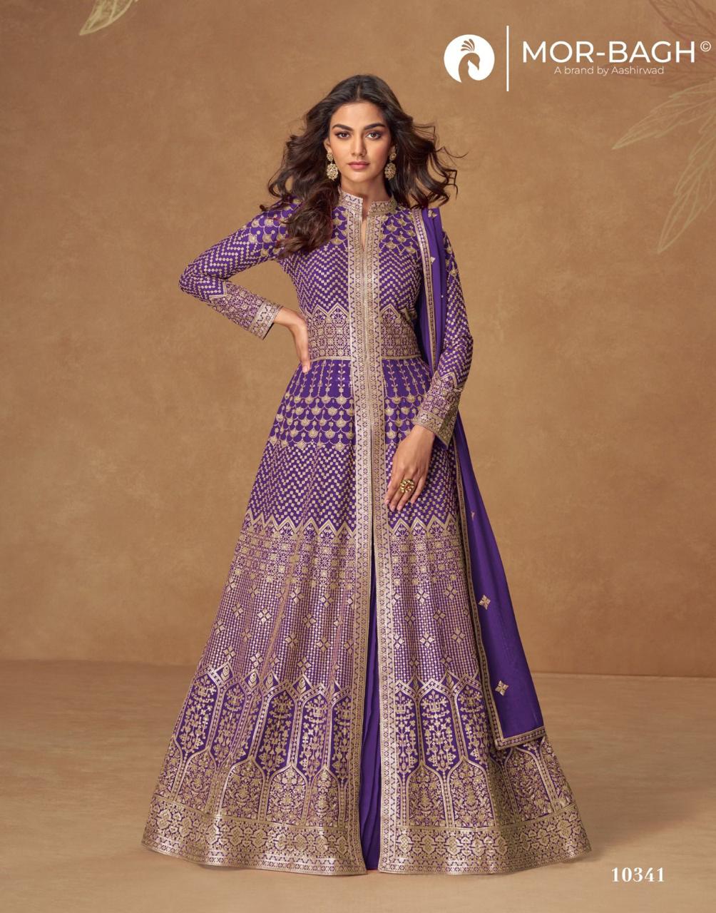 Design - 10340