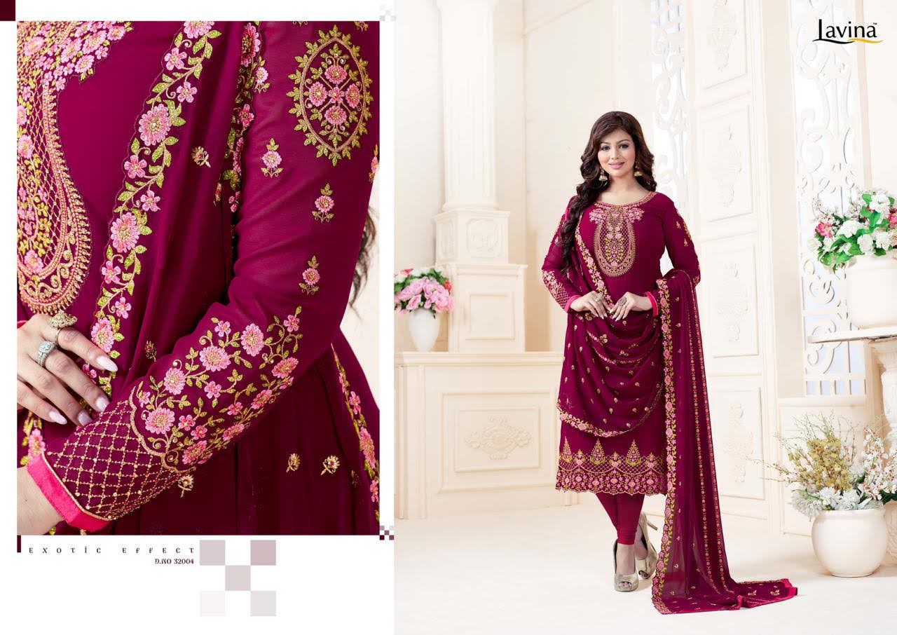 Design - 