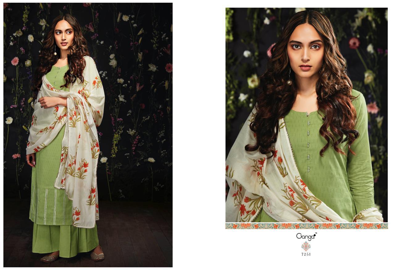 Design - 7251