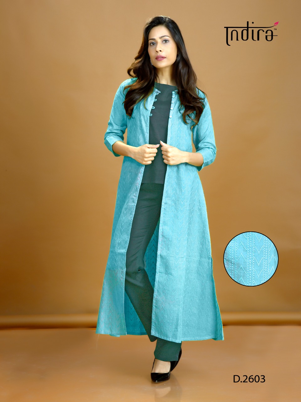Design - 2603