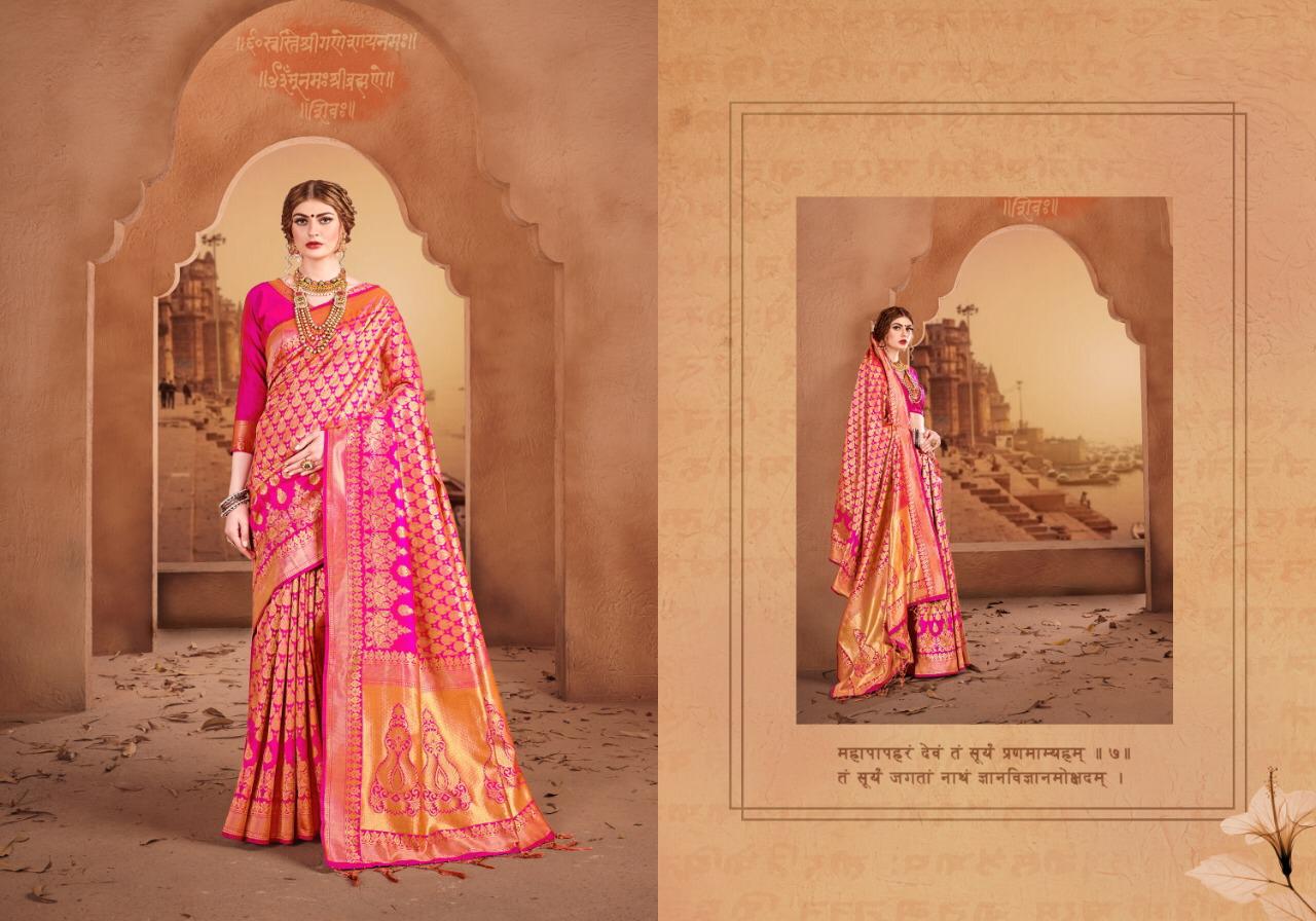 Design - 29291