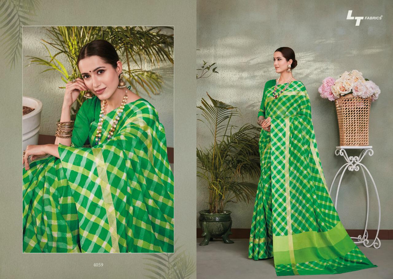 Design - 4059