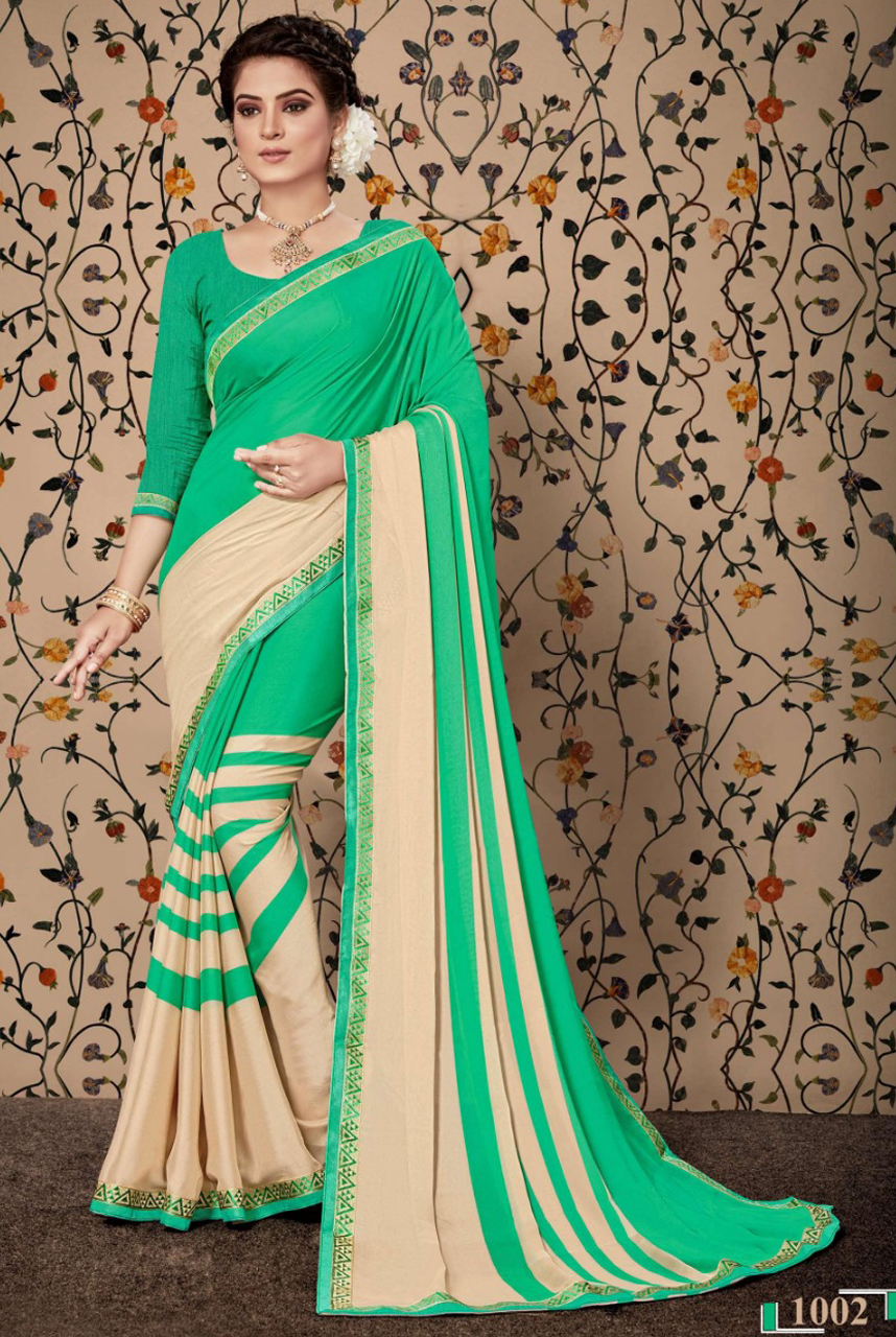 Design - 1002
