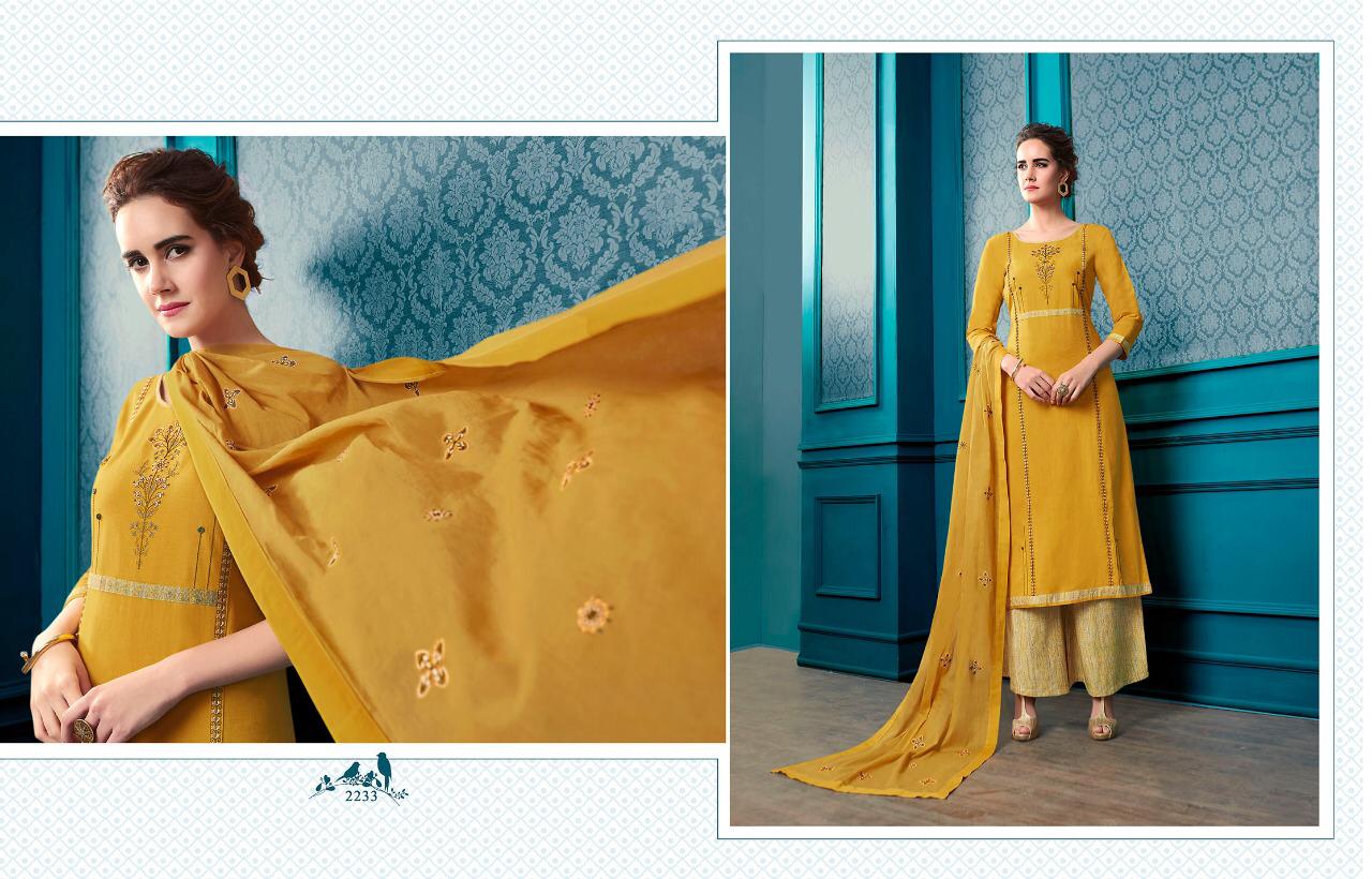Design - 2233
