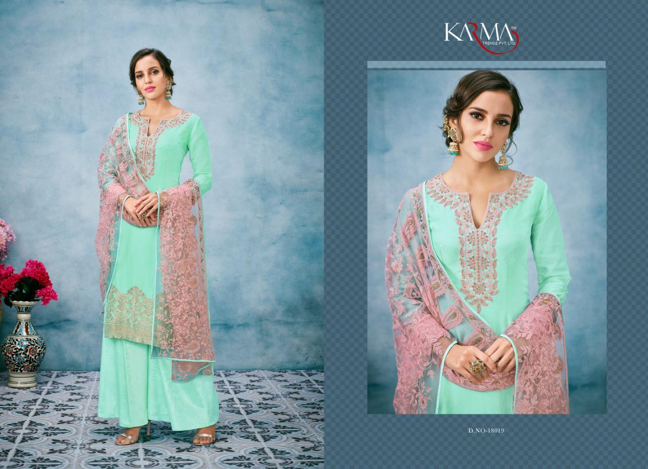 Design - 18019
