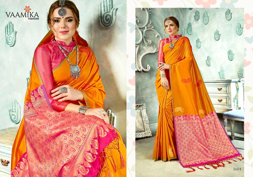 Design - 2604