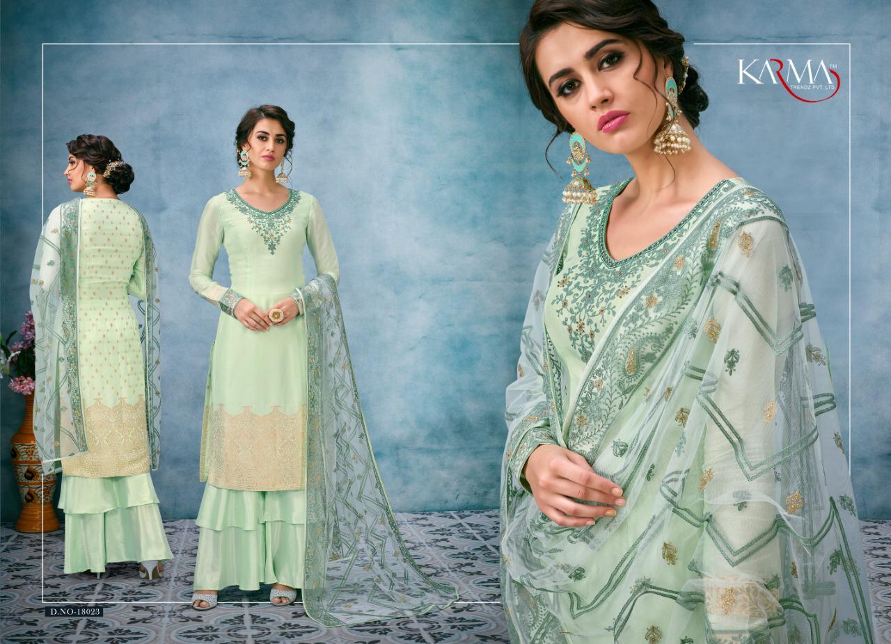 Design - 18028