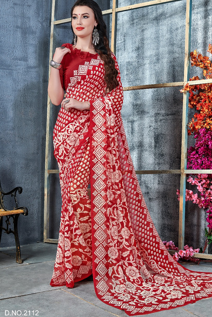 Design - 2112