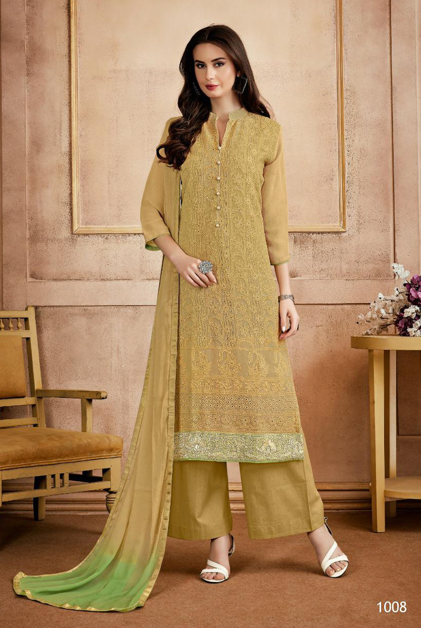 Design - 1008