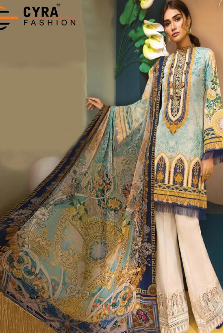Design - 15005