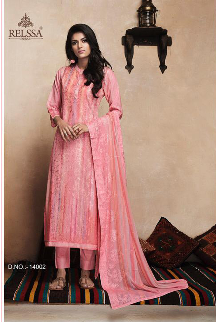 Design - 14002