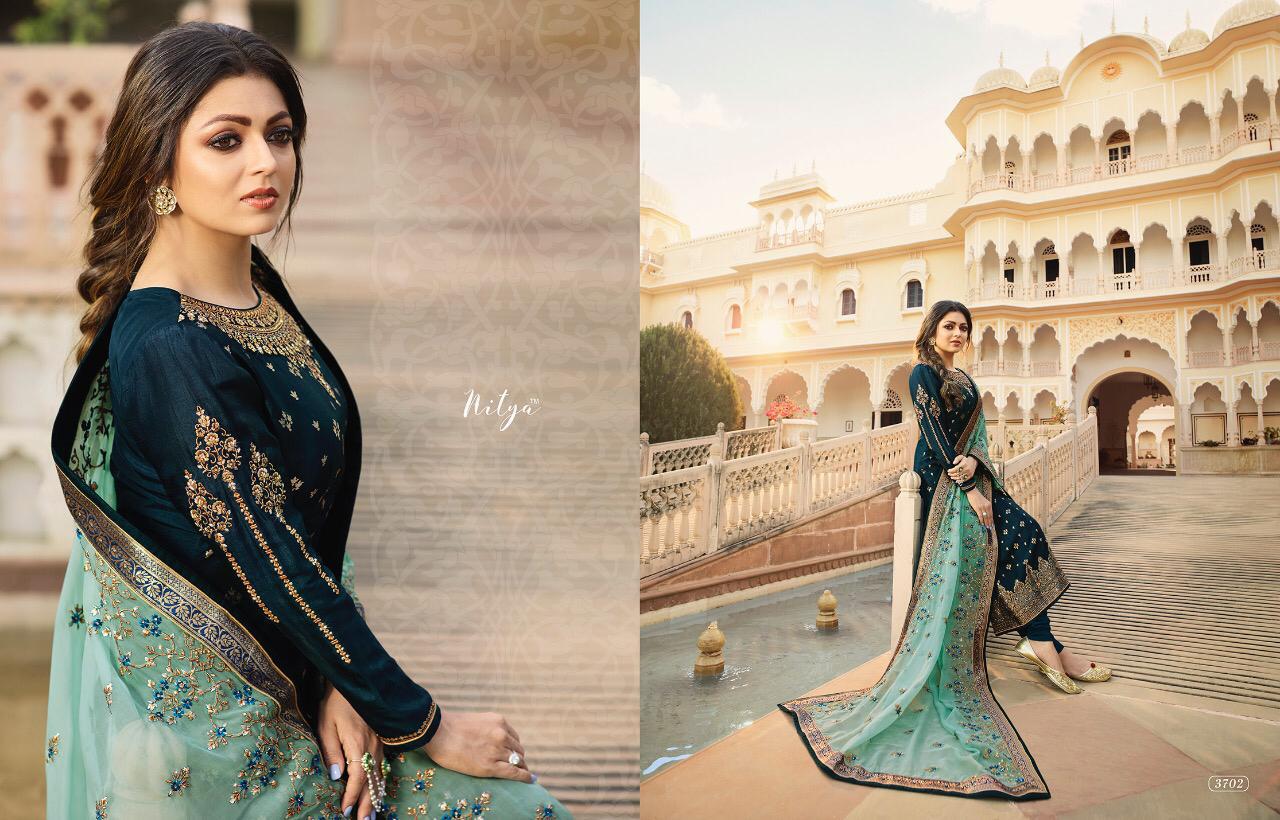 Design - 3702