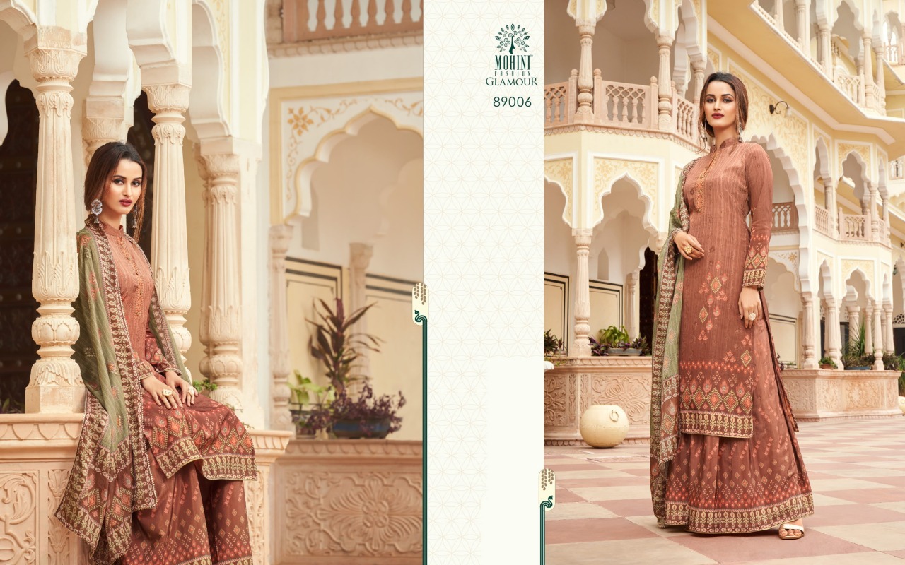 Design - 89006