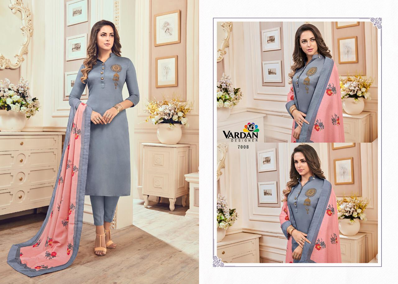 Design - 7008