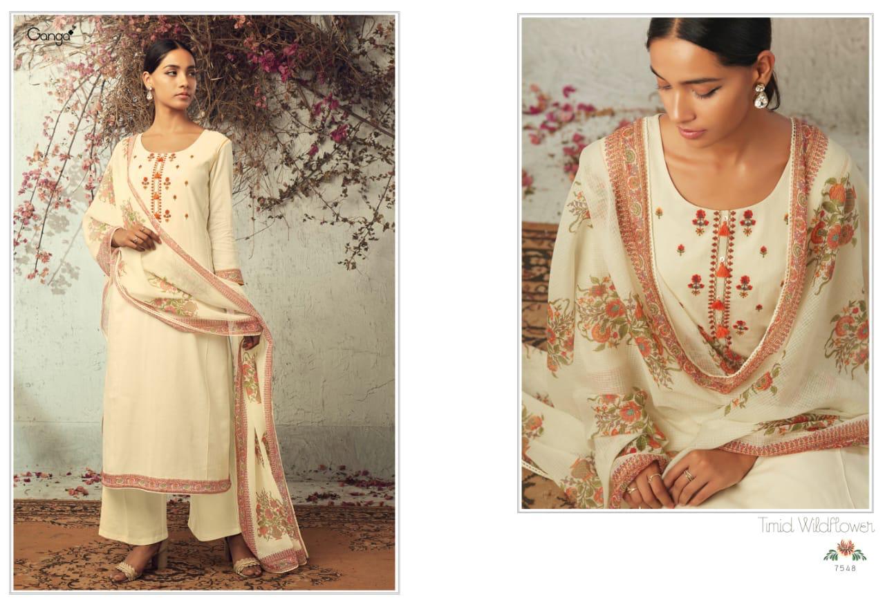 Design - 7548