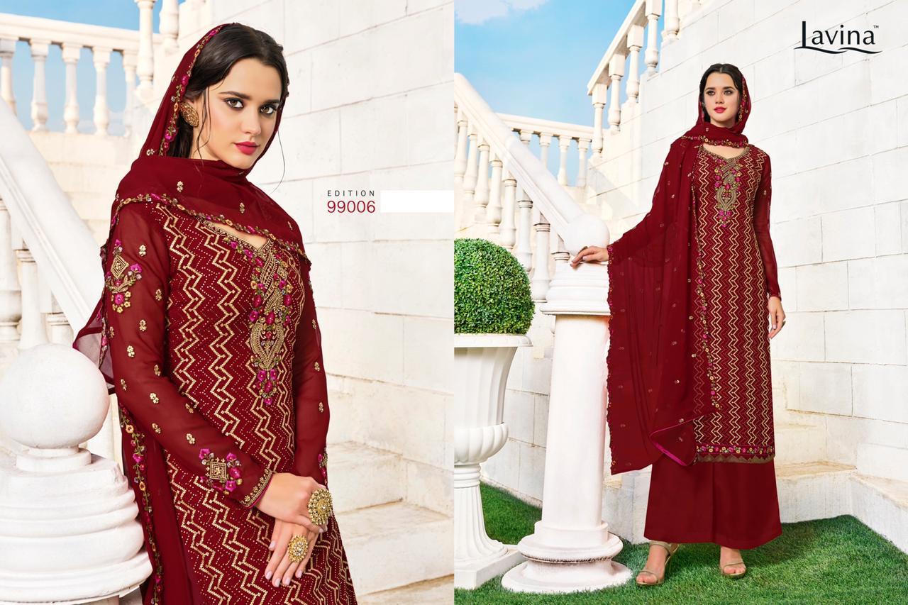 Design - 99006
