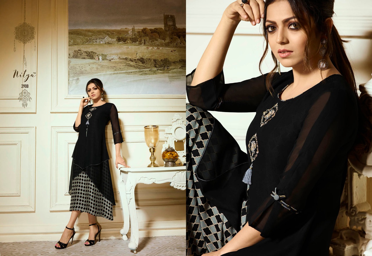 Design - 2908