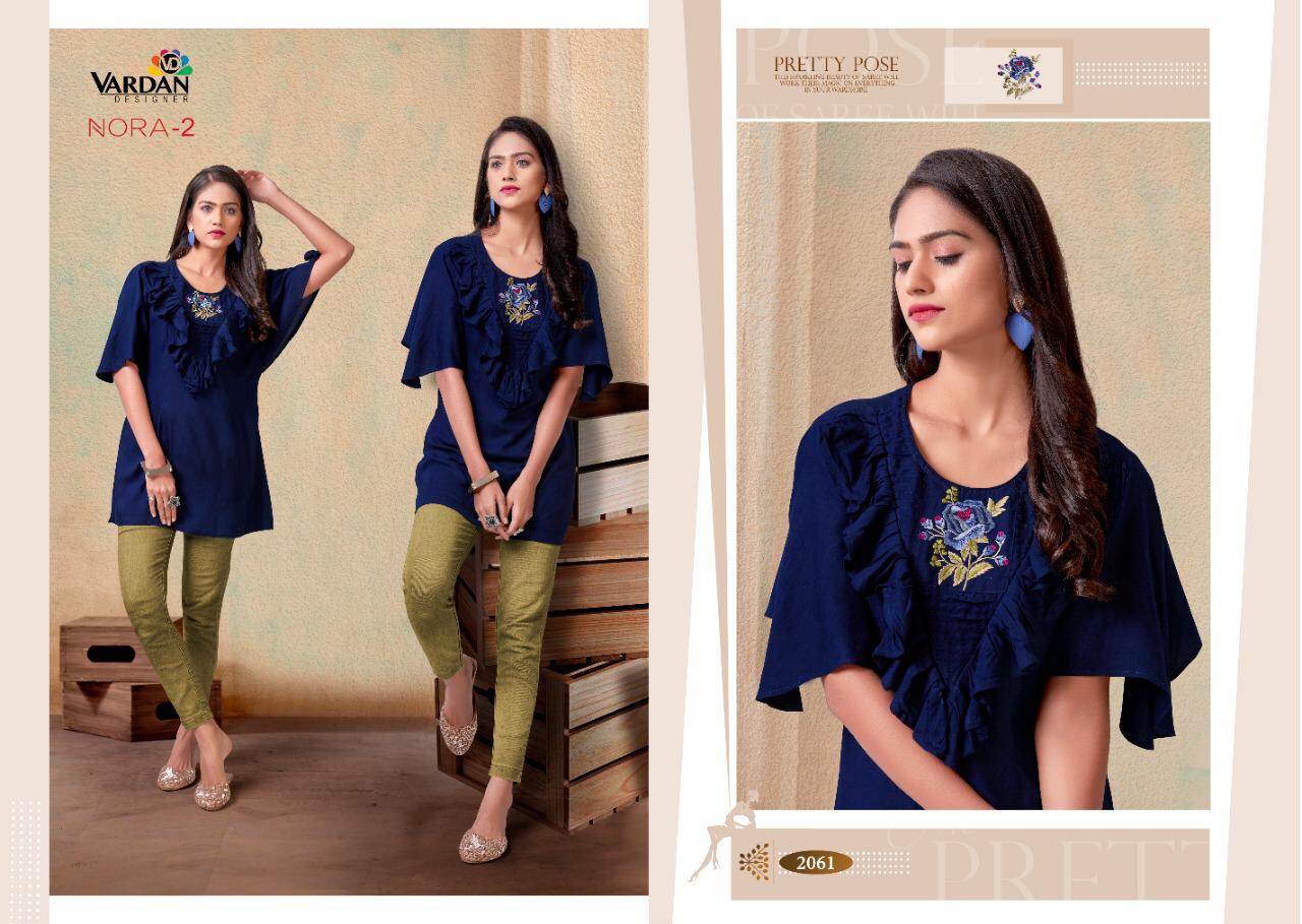 Design - 2061