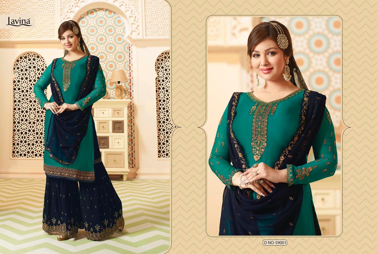 Design - 59001