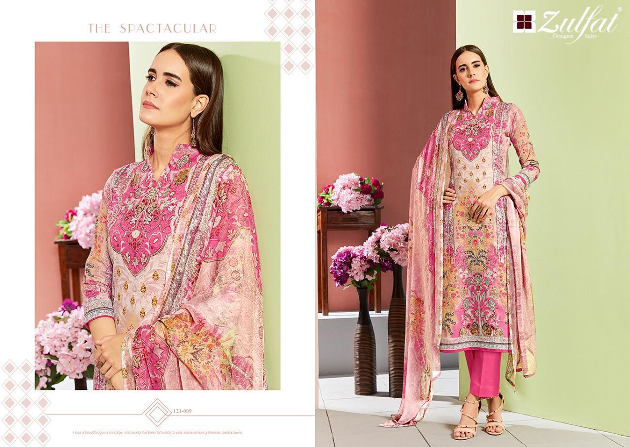 Design - 121-009