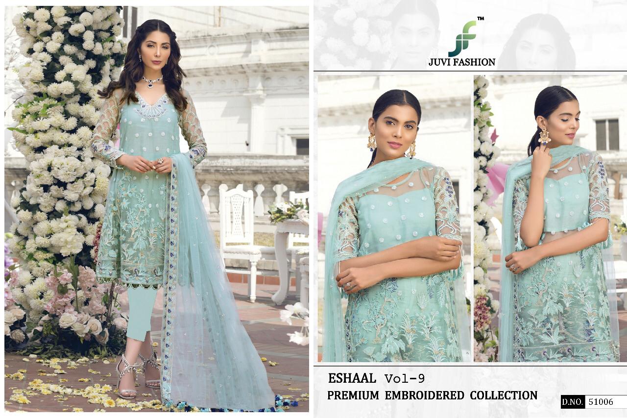 Design - 51006