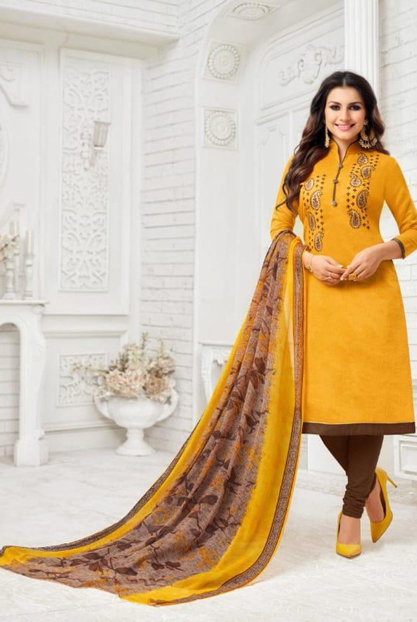 Design - 10401