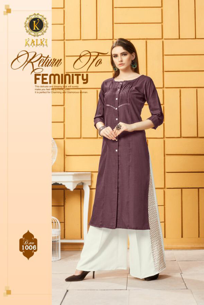 Design - 1006