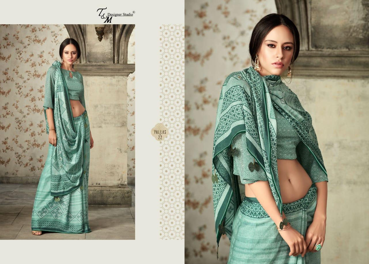Design - 22
