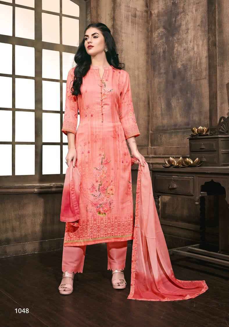 Design - 1048