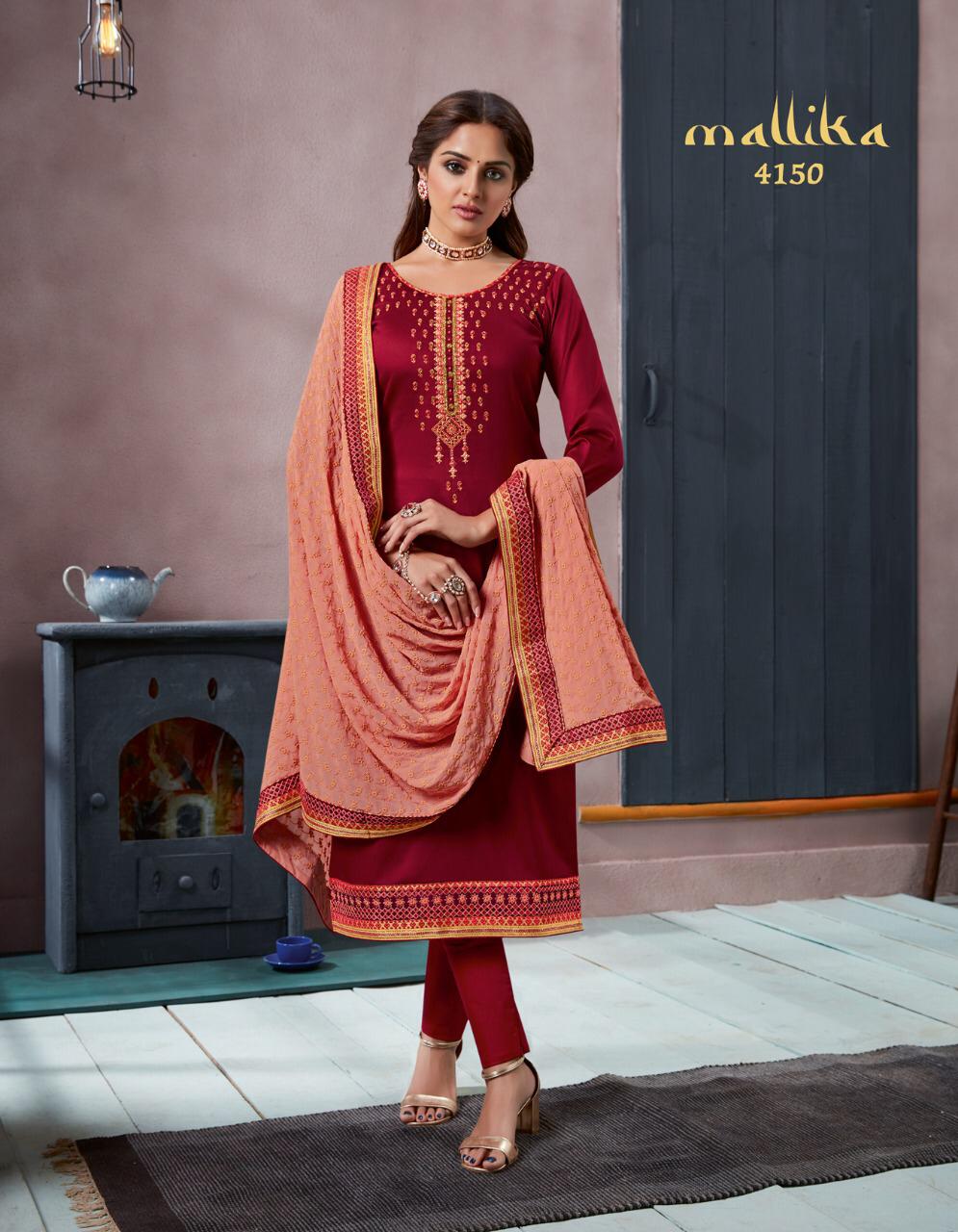 Design - 4150
