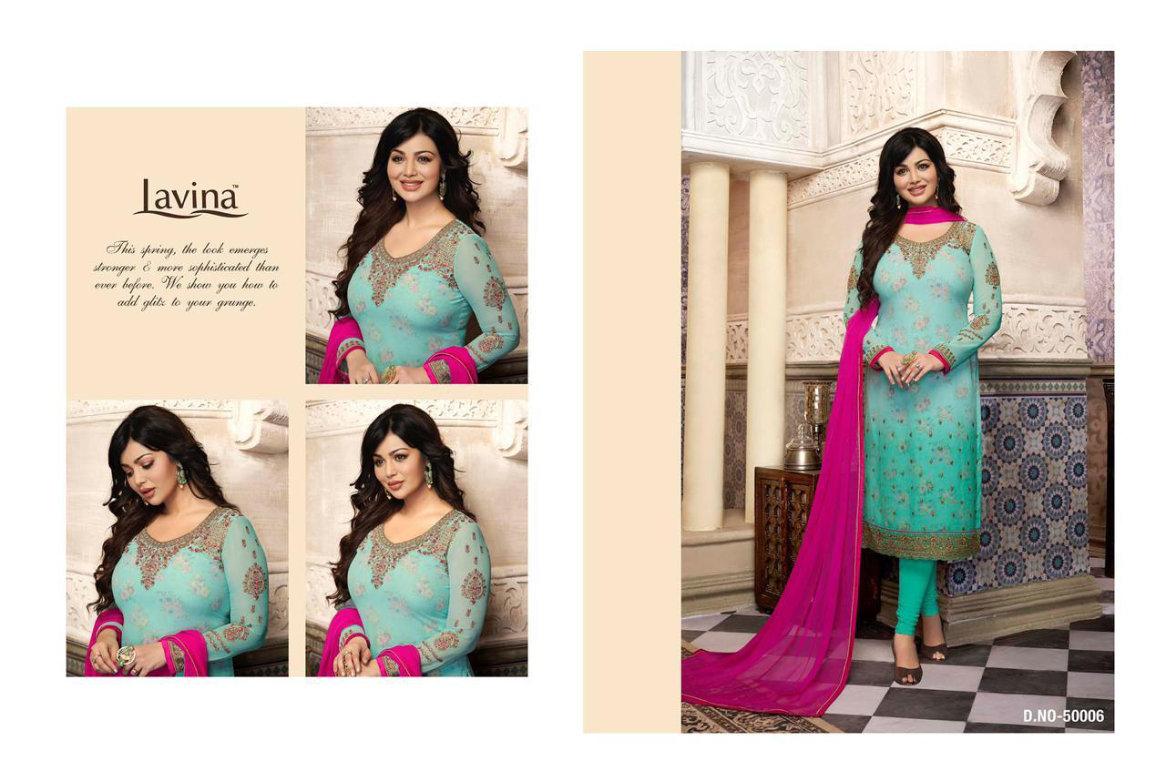 Design - 50006