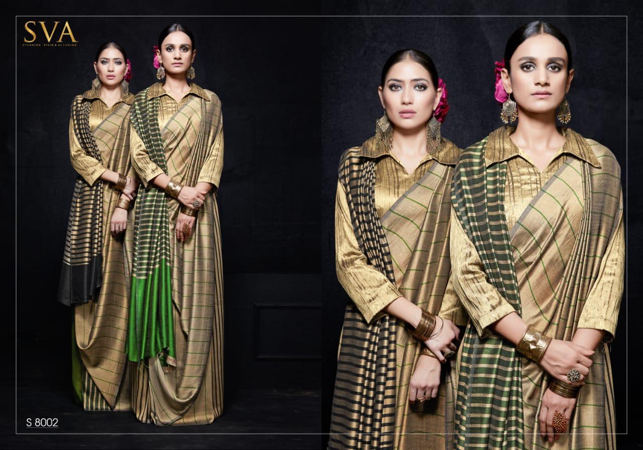 Design - 8002