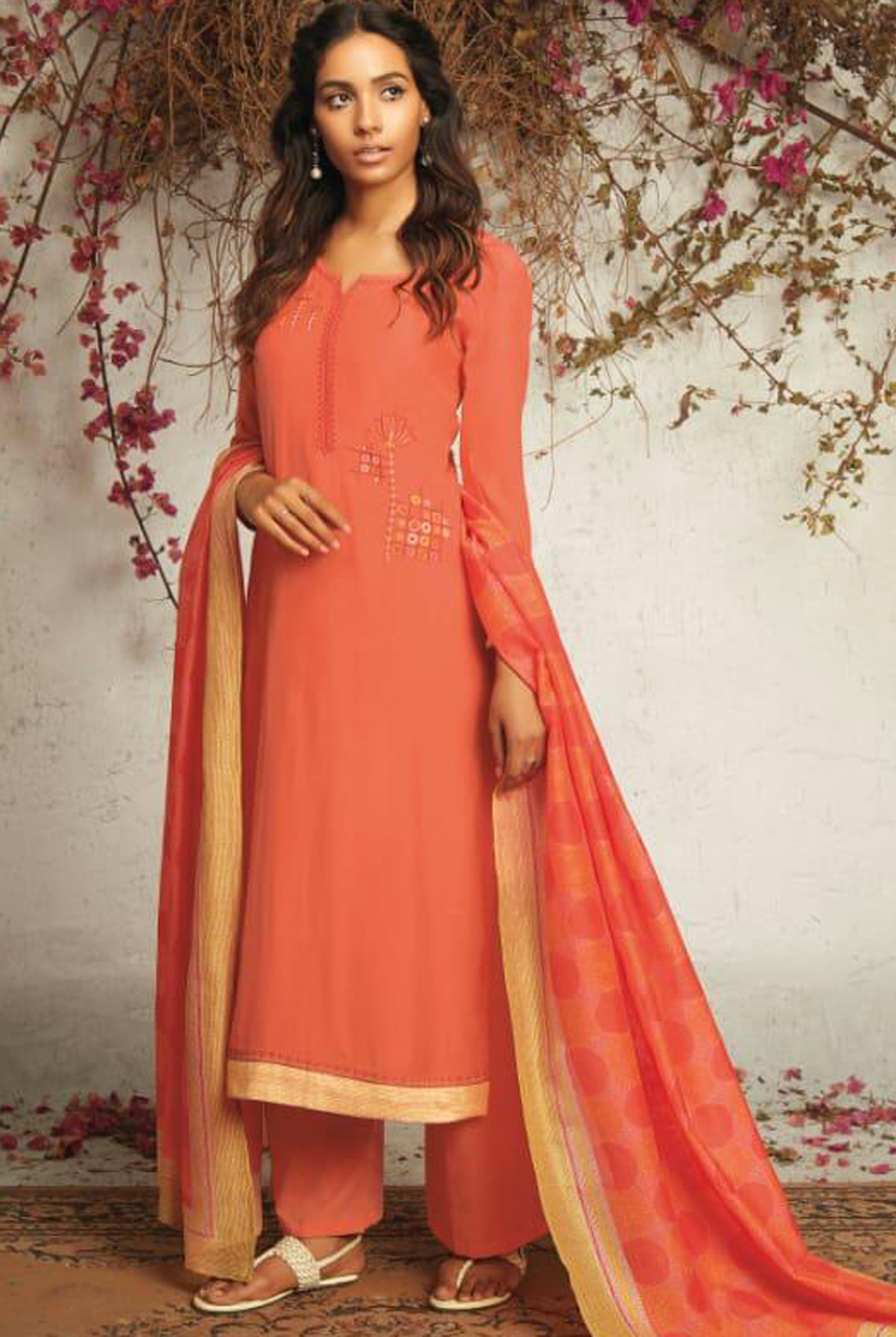 Design - 7533