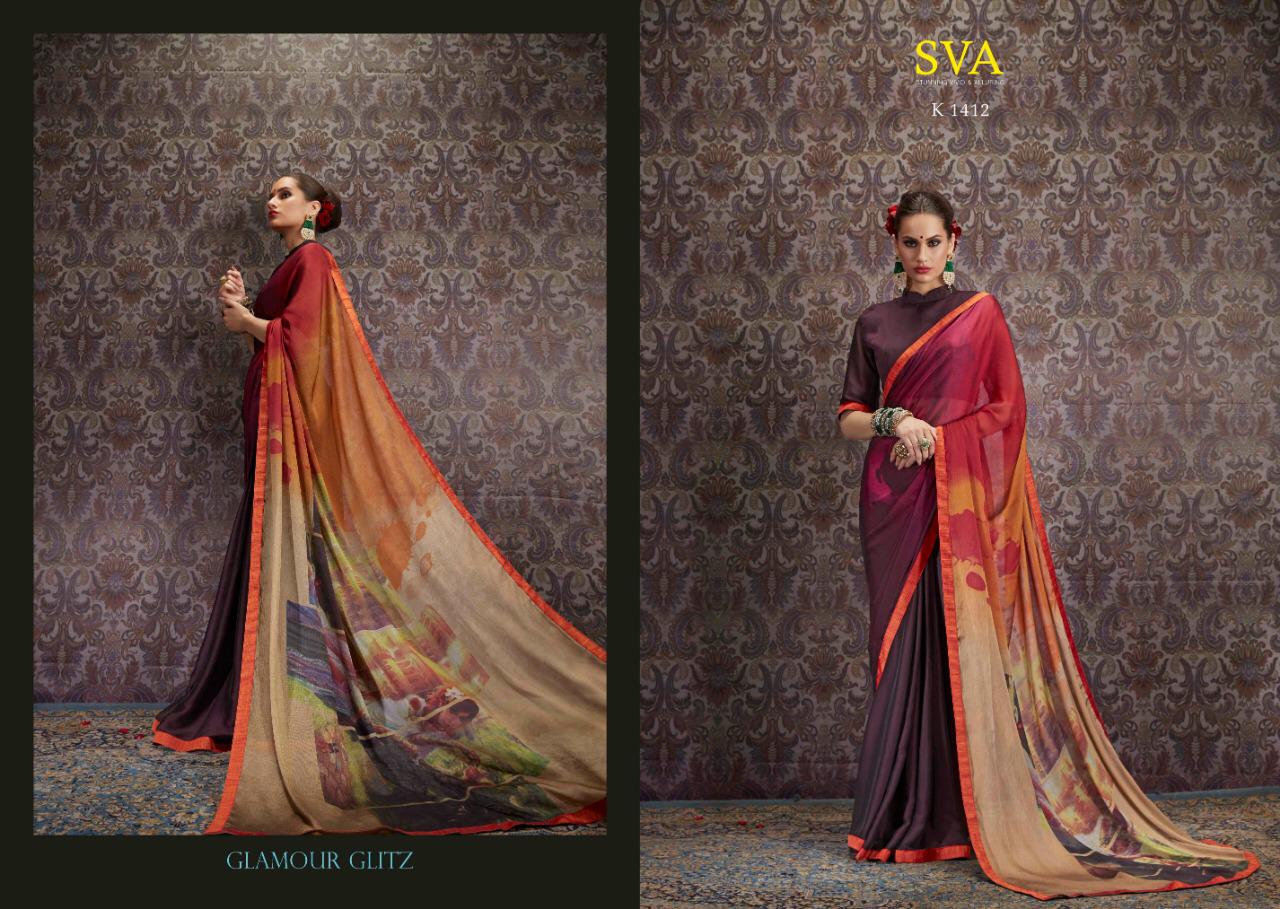 Design - K-1412