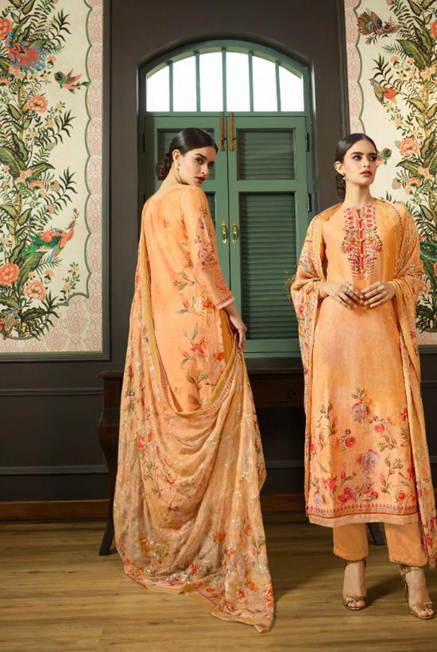 Design - 8101