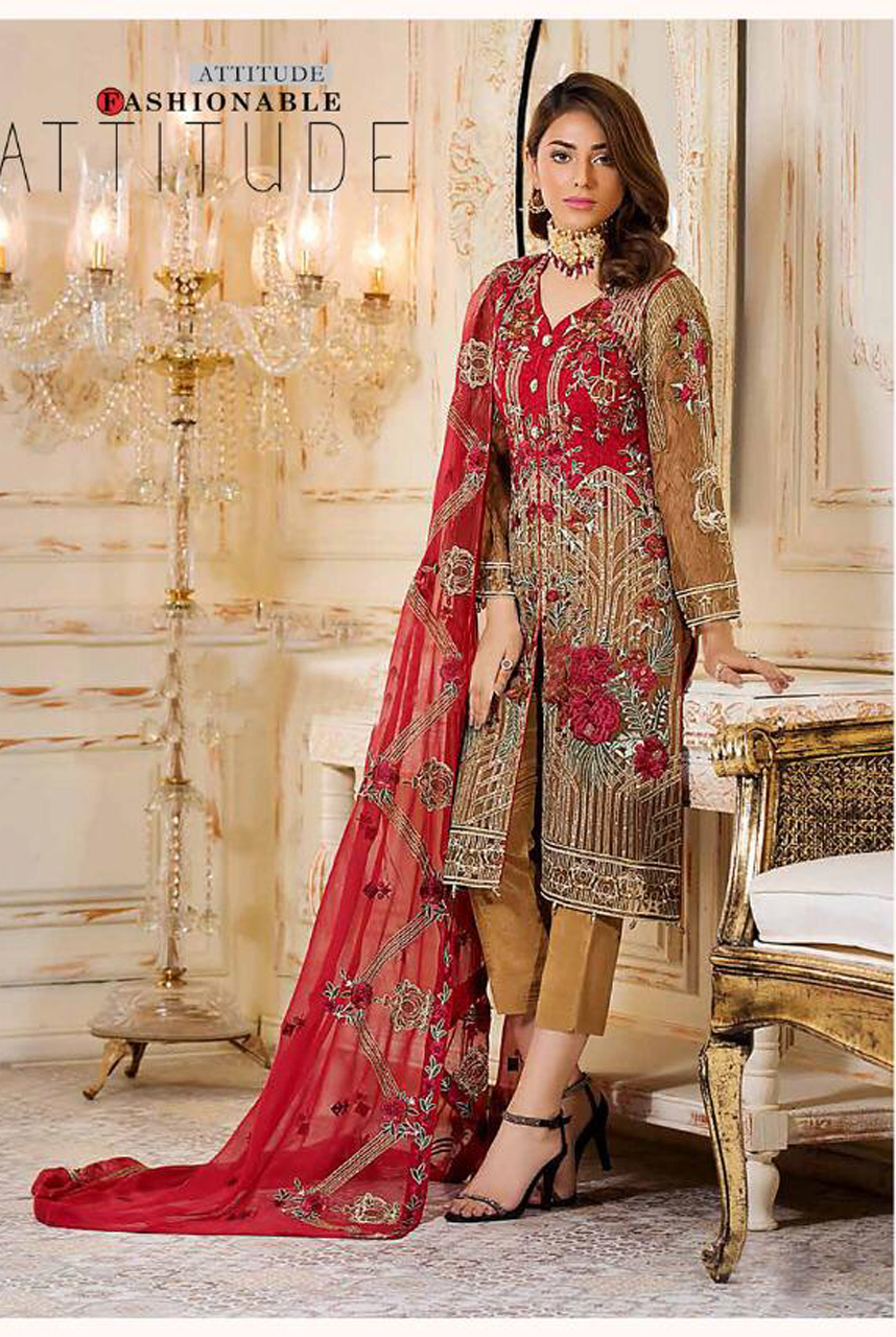 Design - 16002