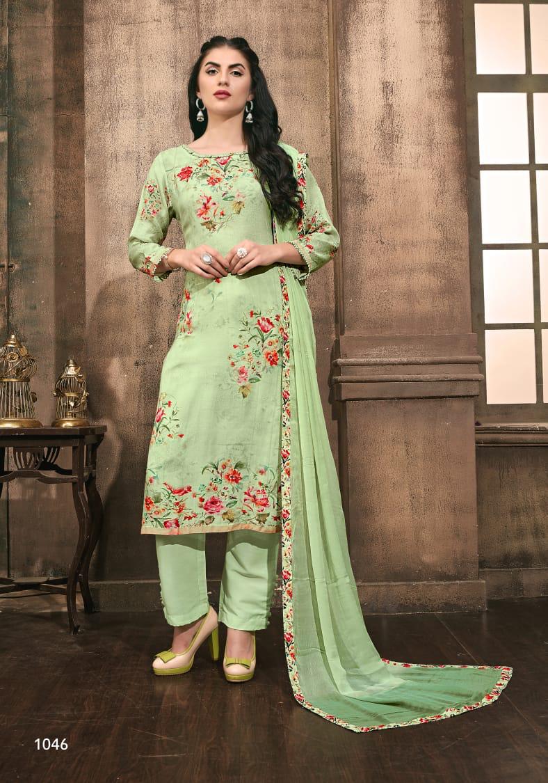 Design - 1046