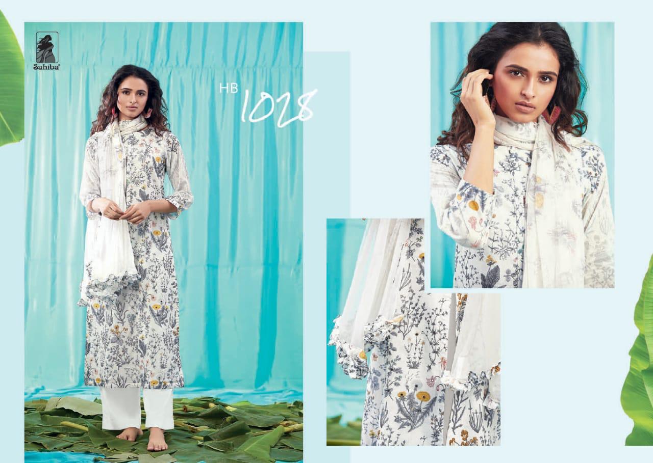 Design - 1028