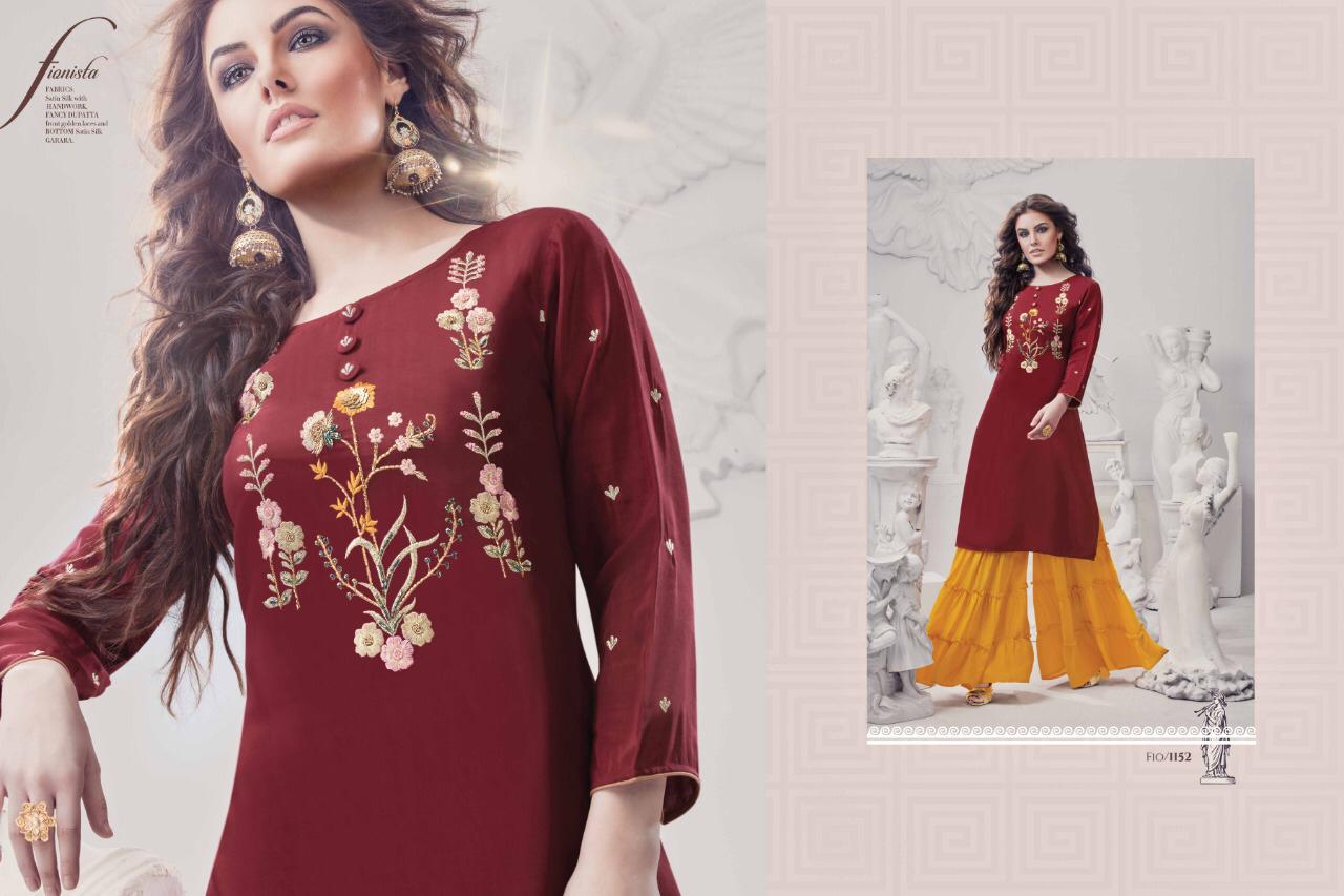 Design - 1152