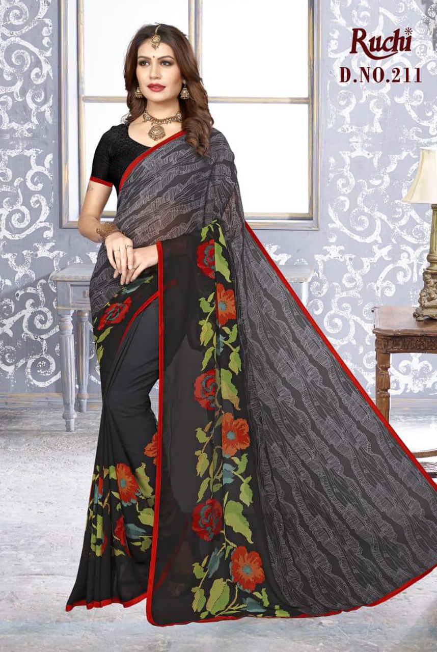 Design - 211