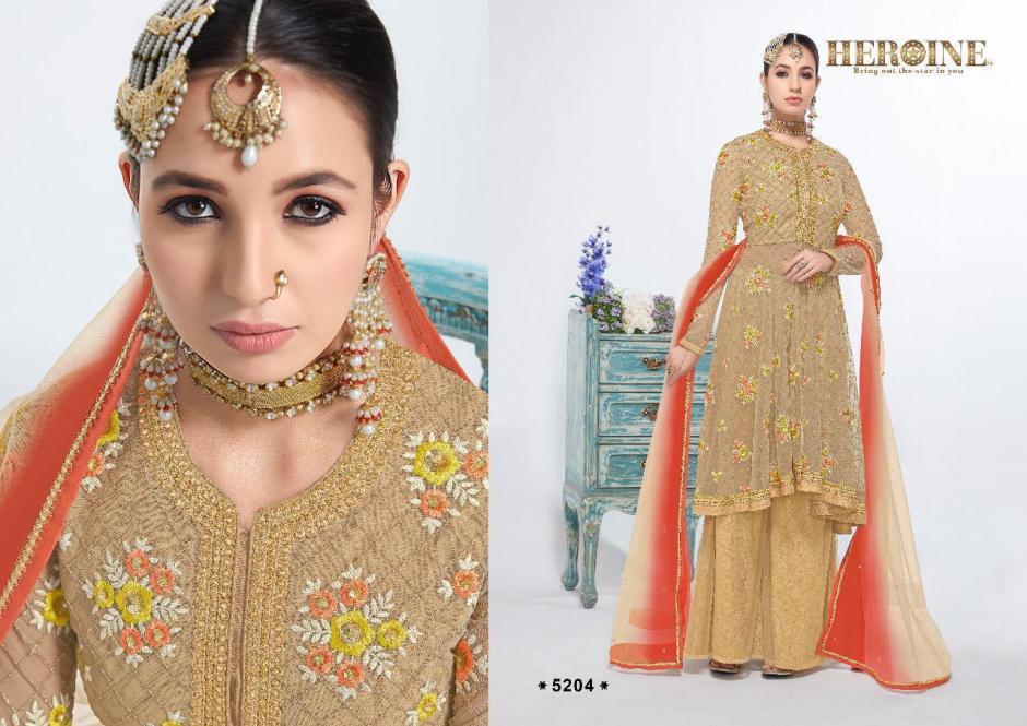 Design - 5204