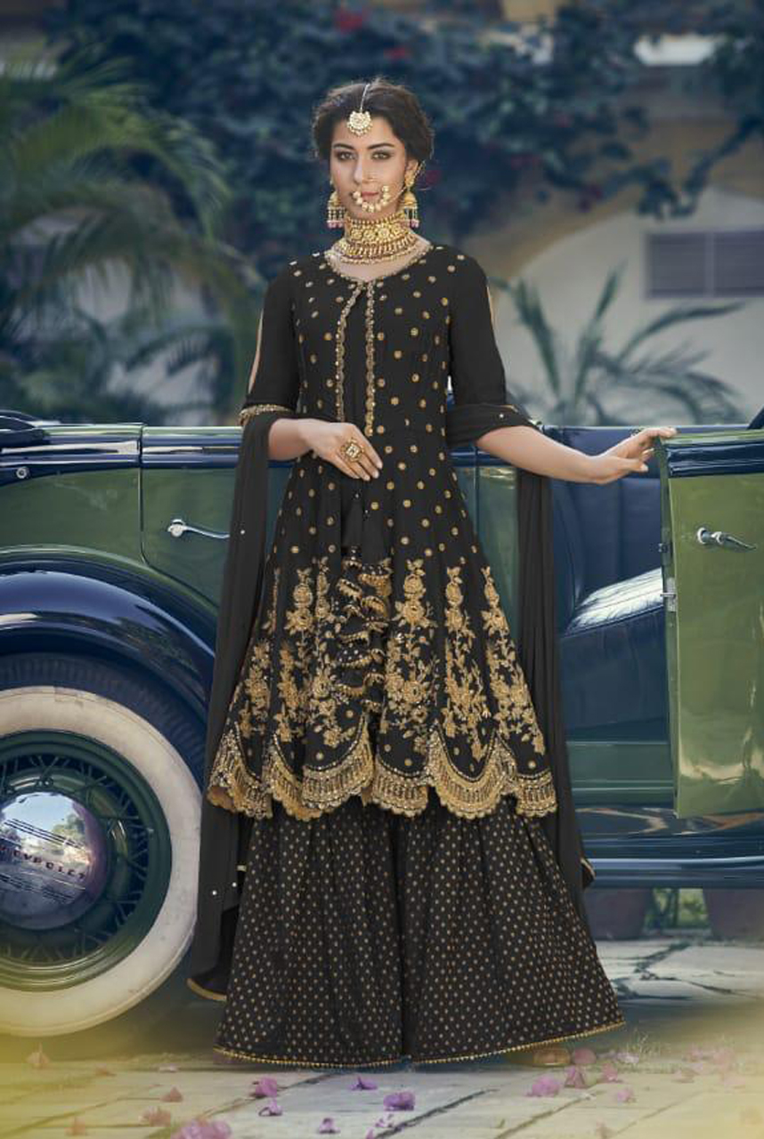 Design - 6905D