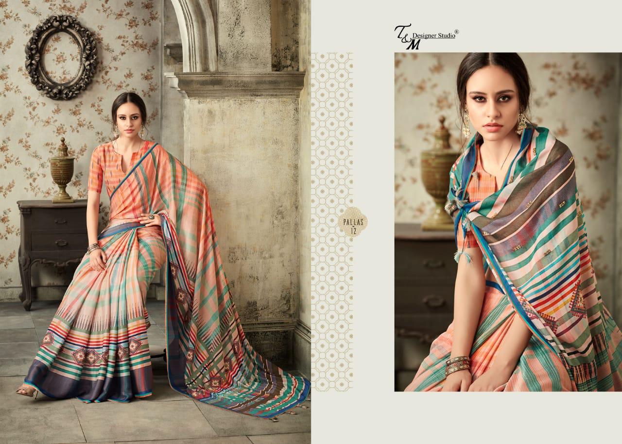 Design - 12