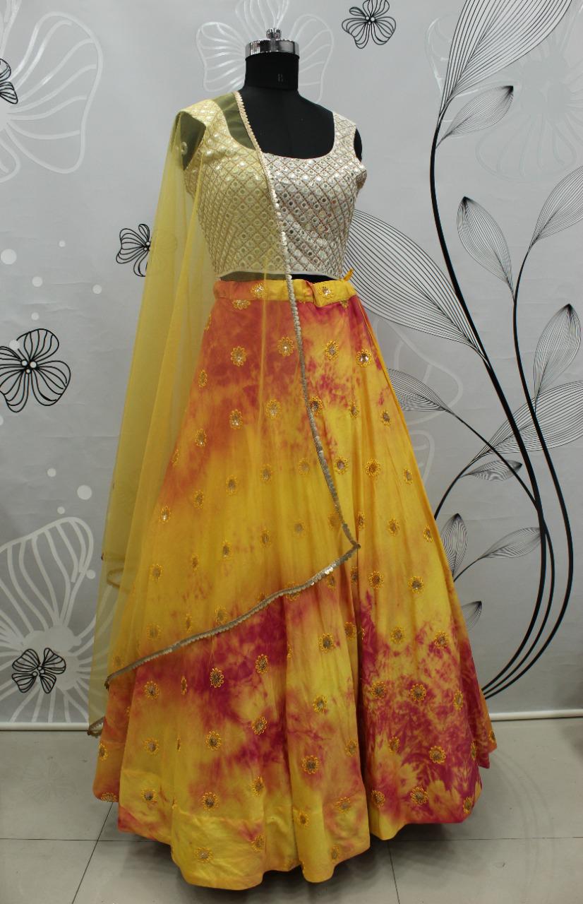 Design - 1734b