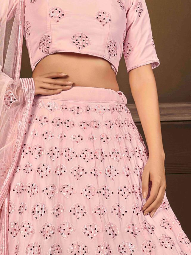 Design - 1714a